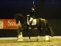 Kartsevo Etoile DES 201113_2247